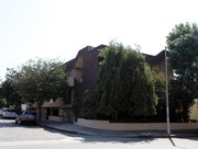 Photo - 11578 Wyoming Ave Apartment