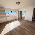 Photo - 3635 Nassau Dr