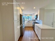 Photo - 4121 Hathaway Ave Unit #11