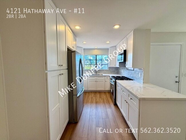Photo - 4121 Hathaway Ave Unit #11