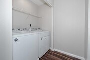 Photo - 32025 Arlington Cir