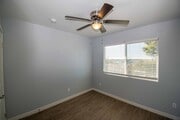 Photo - BF Bell Ct Apartment Unit 6650
