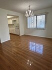 Photo - Cozy 3 bedroom Condo in the most demanded neighborhood at City of Alhambra Unit 6