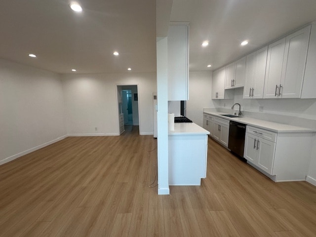 Floor Plan - 1161 #7