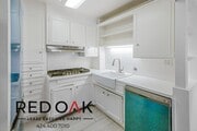 Photo - 1327 Laurel Ave Condo Unit 11