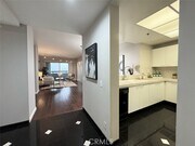 Photo - 525 E Seaside Way Condo Unit 305