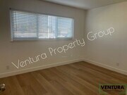 Photo - Spacious 4-Bed with 2 Full Baths in Oxnard with Large Backyard