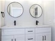 Photo - Lovely & renewly renovated home in Rancha Cucamonga