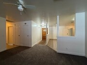 Photo - 4 Bedroom 2 Bathroom House with 2 Car Garage Located in Fashion Square Near Schools and Shopping