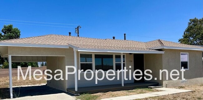 Photo - 14798 Ivy Ave House