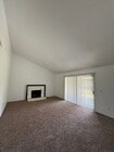 Photo - 6512 Cadiz Cir House