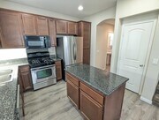 Photo - 1406 Mosaic Glen