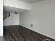 Photo - 25018 Eshelman Ave Townhome