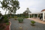 Photo - 12349 Bachimba Ct House
