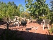 Photo - 5027 Campanile Dr