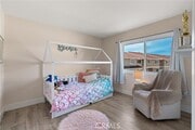 Photo - 7801 Seaglen Dr Townhome