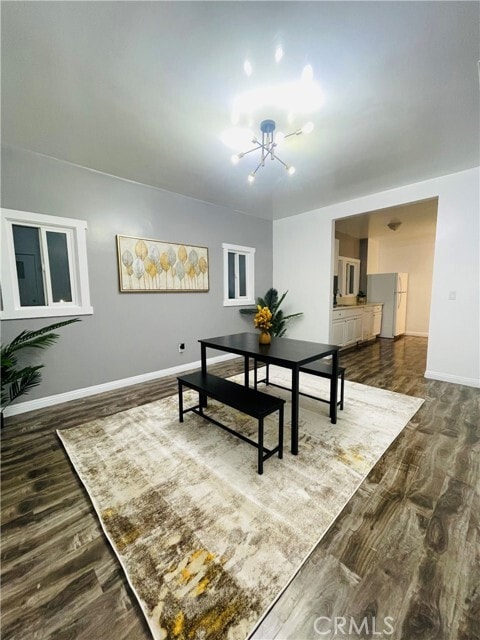 Photo - 3665 Normandie Ave