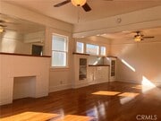 Photo - 551 E Van Bibber Ave