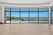 Photo - 1523 Dolphin Terrace