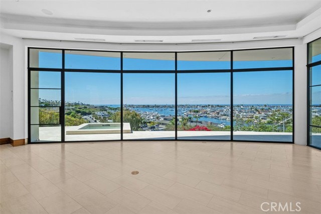 Photo - 1523 Dolphin Terrace
