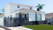 Photo - 6106 S Fairfax Ave Apartment Unit 6106 S Fairfax Ave  A