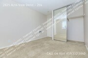 Photo - 2825 Alta View Dr Unit 204