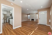 Photo - 8053 Altavan Ave House