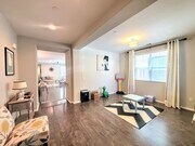 Photo - Gorgeous Home- Lots of Upgrades