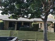 Cattaraugus - 8808 Cattaraugus Ave Unit 8808