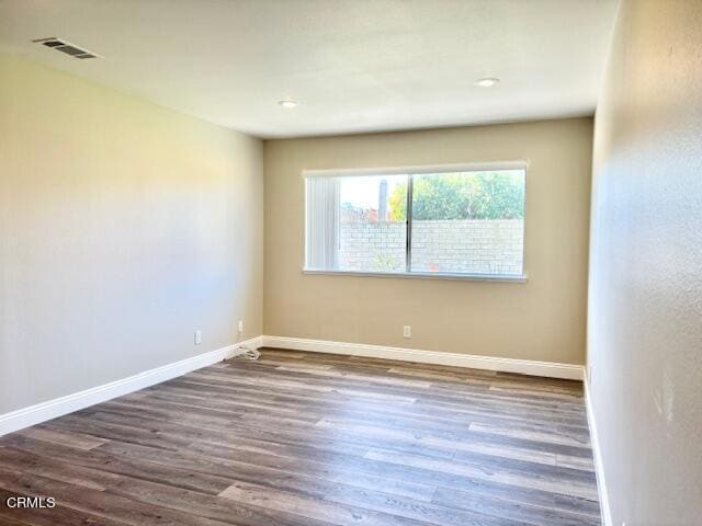 Photo - 3120 Oarfish Ln