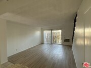 Photo - 10840 Camarillo St Condo Unit 6
