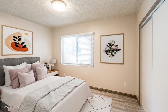 Photo - 5901 Hanna Ave