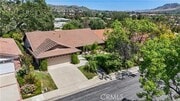 Photo - 854 Rim Crest Dr