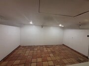 Photo - 10614 Shellyfield Rd
