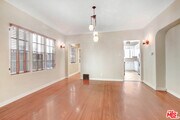 Photo - 1020 Hi Point St Condo Unit 1020