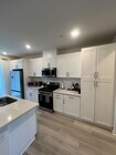 Photo - Modern 1-Bedroom Condo in Ontario Ranch wi...