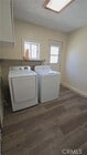 Photo - 17217 San Jose St