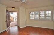 Photo - Immaculate Upper End 1 Bed 1 Bath Condo in... Unit 4