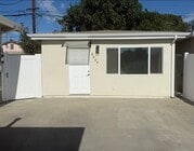 Photo - 8604 Tilden Ave