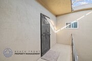 Photo - 1887 Monrovia Apartments
