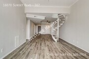 Photo - 16070 Sunset Blvd Unit 307