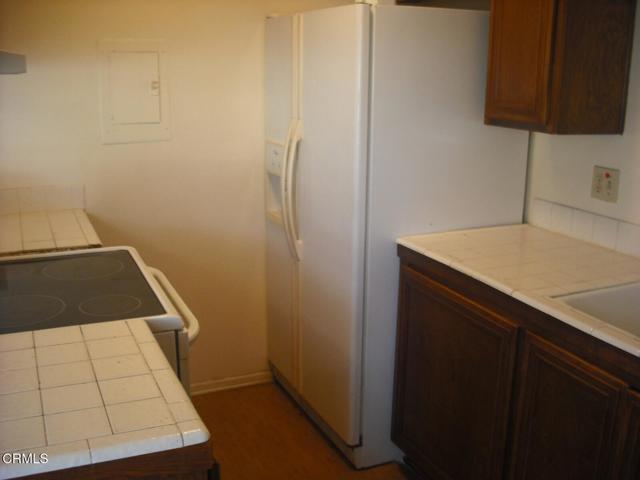 Photo - 619 Halyard St