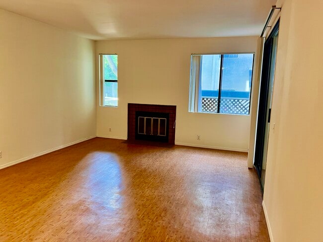 Photo - 2224 River Run Dr Unit 141