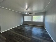 Photo - 7160 Pearson St Unit 7160  A