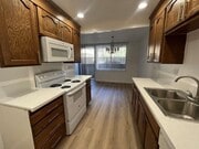 Photo - Woodland House Apartments