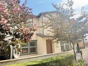 Photo - 7072 Vernazza Pl House