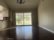 Photo - 1115 E Ranchcreek Rd