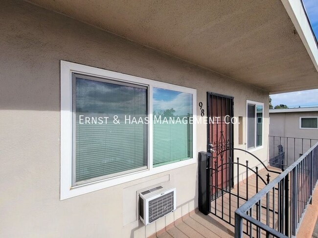 Photo - 5050 Linden Ave Unit #98