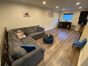Photo - 13601 Valerio St Condo Unit C