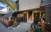 Photo - 12730 Laurel St Unit 305